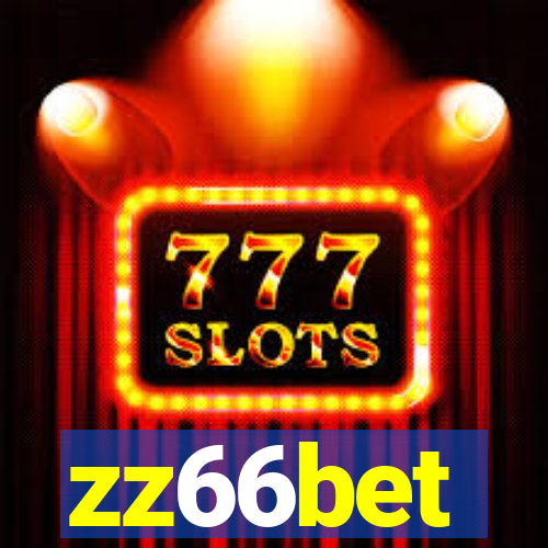 zz66bet