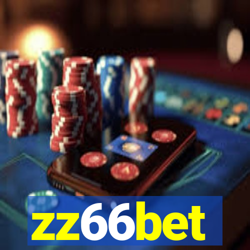 zz66bet