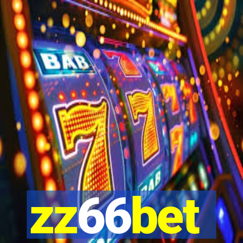 zz66bet