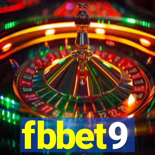 fbbet9