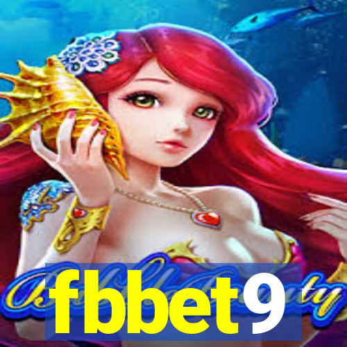 fbbet9