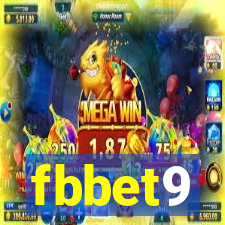 fbbet9