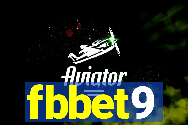 fbbet9