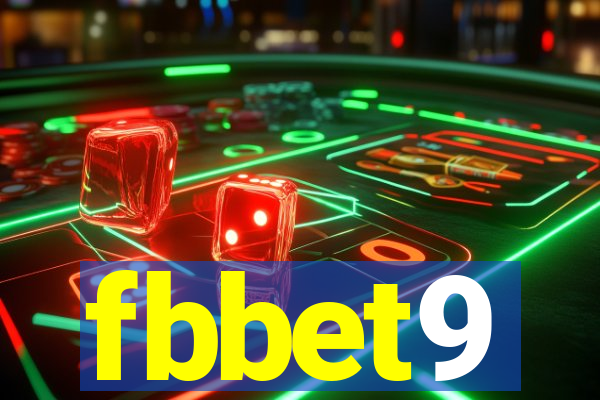 fbbet9