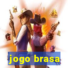 jogo brasa