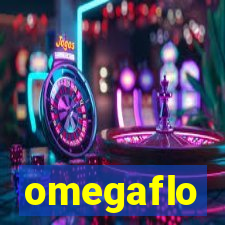 omegaflo