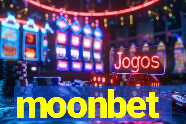 moonbet