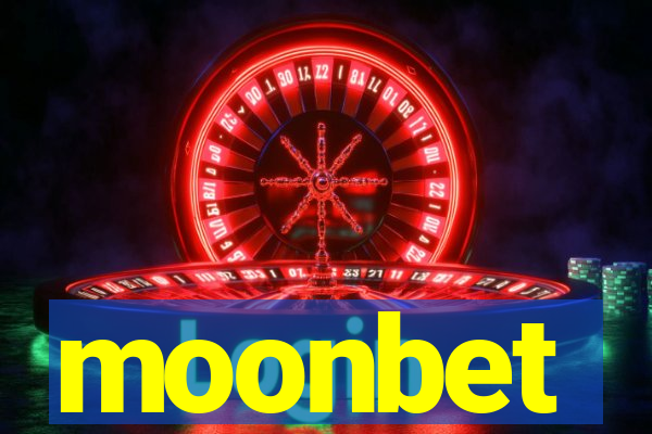 moonbet