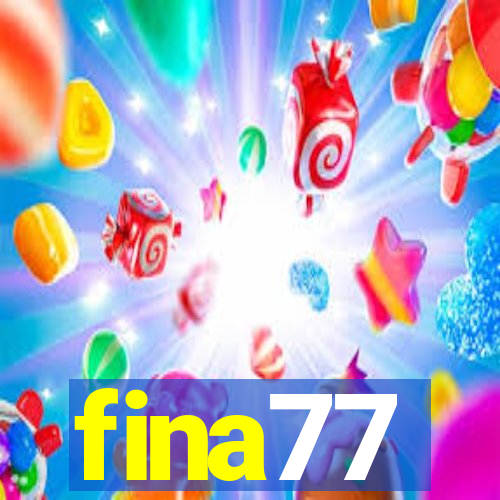 fina77