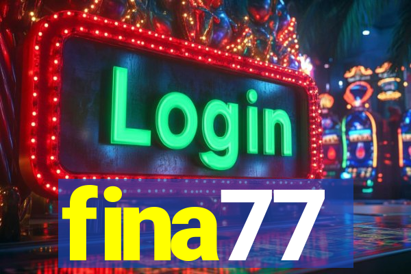 fina77