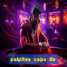 palpites copa do brasil 2024