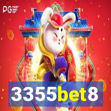 3355bet8