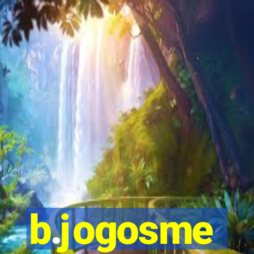 b.jogosme