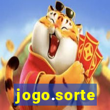 jogo.sorte