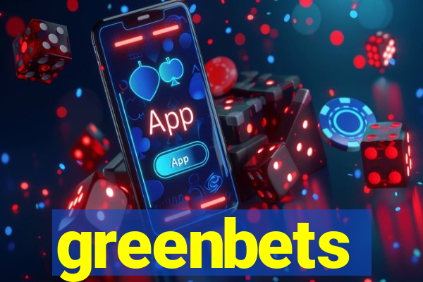 greenbets