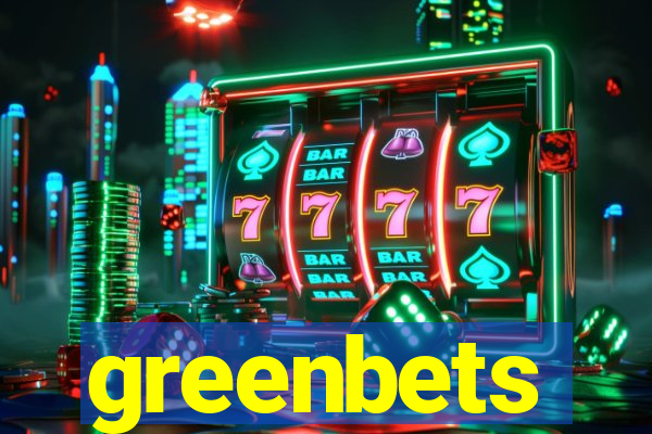 greenbets