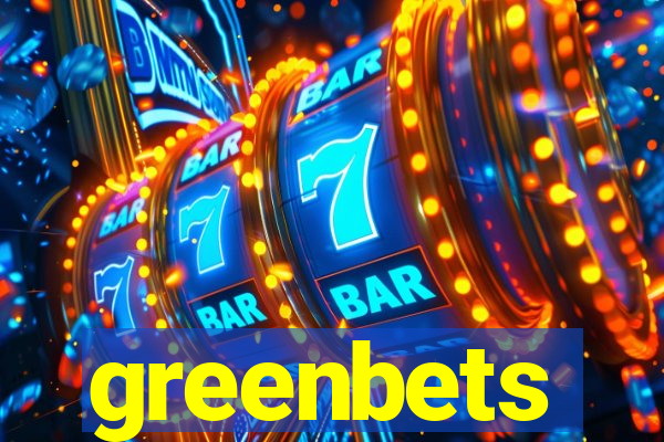 greenbets