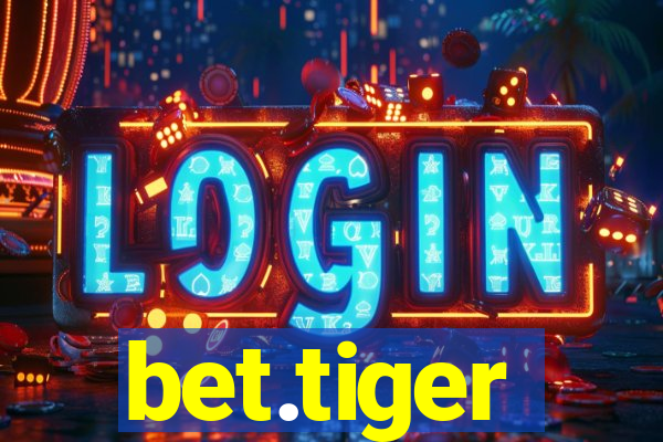 bet.tiger