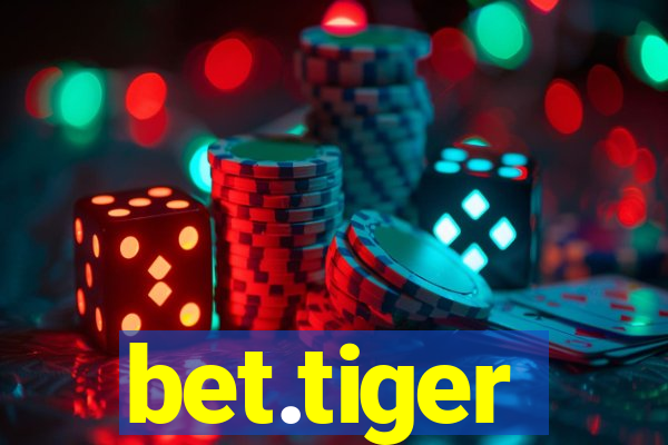 bet.tiger