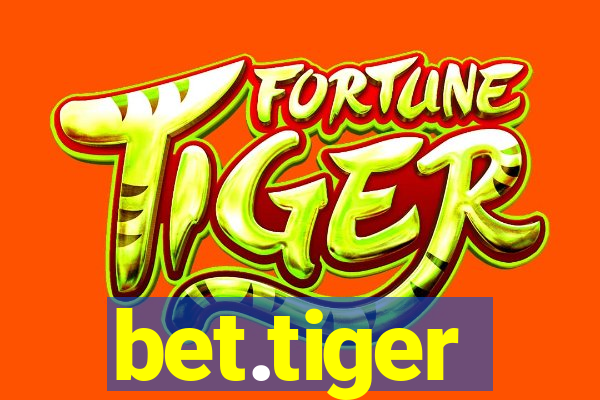 bet.tiger