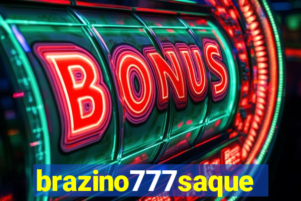 brazino777saque