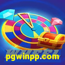 pgwinpp.com