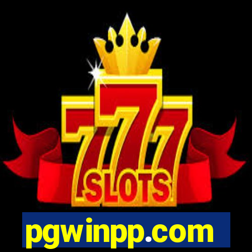 pgwinpp.com