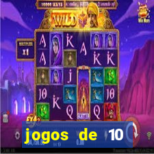 jogos de 10 centavos pragmatic