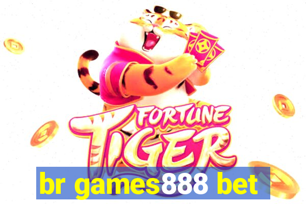 br games888 bet