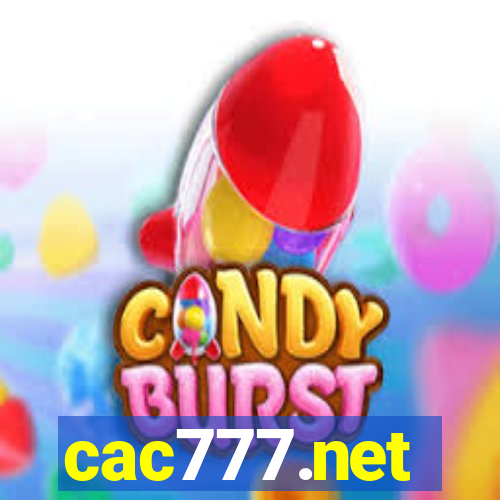 cac777.net