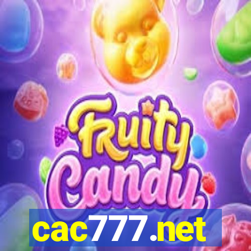 cac777.net