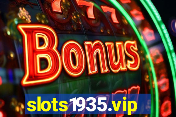 slots1935.vip