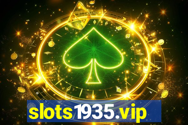 slots1935.vip