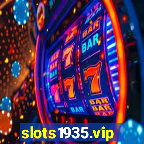 slots1935.vip