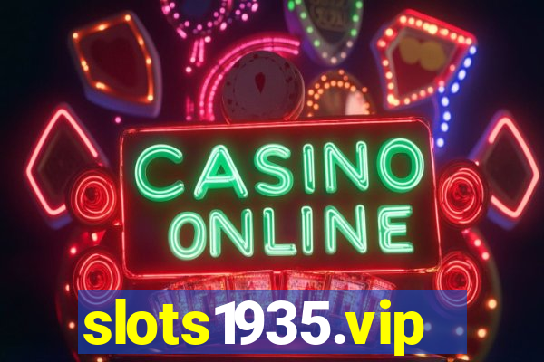 slots1935.vip