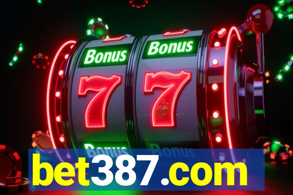 bet387.com