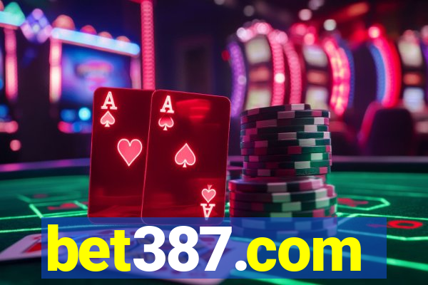 bet387.com