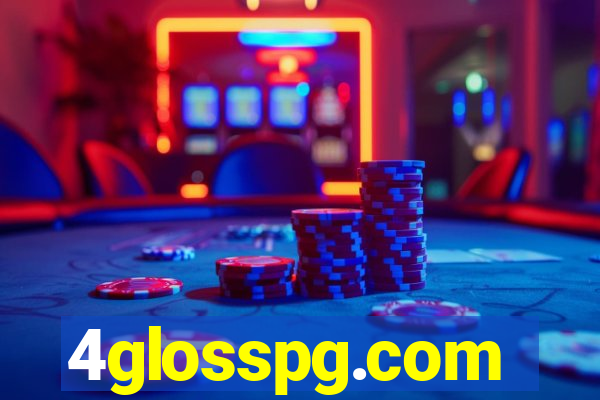 4glosspg.com