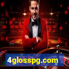 4glosspg.com