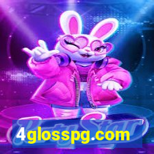 4glosspg.com