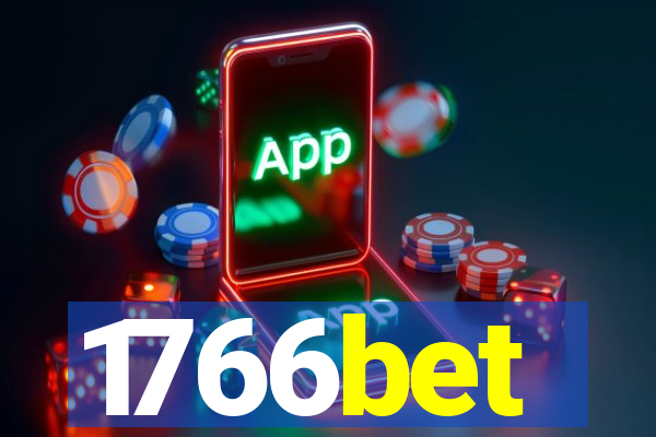 1766bet