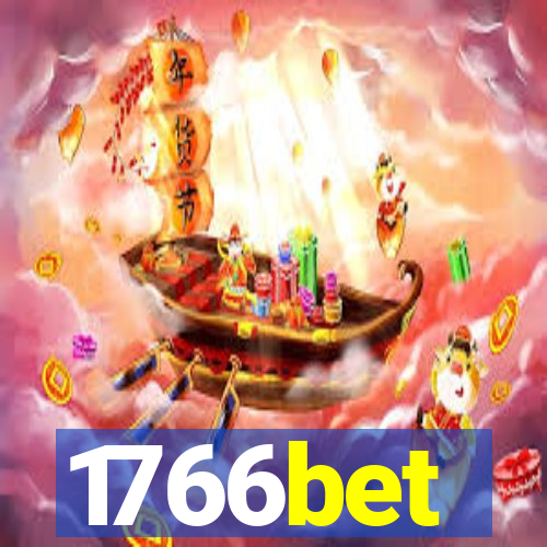 1766bet