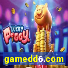 gamedd6.com