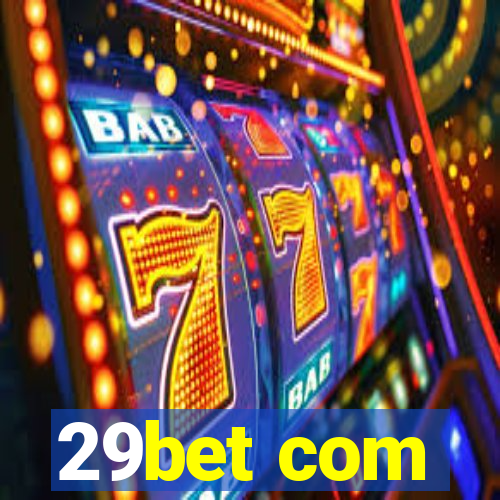 29bet com