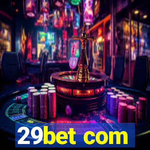 29bet com