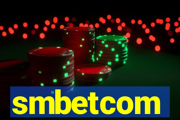 smbetcom