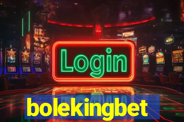 bolekingbet