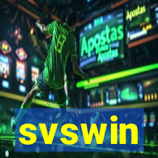 svswin