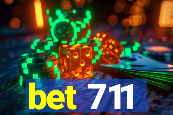 bet 711