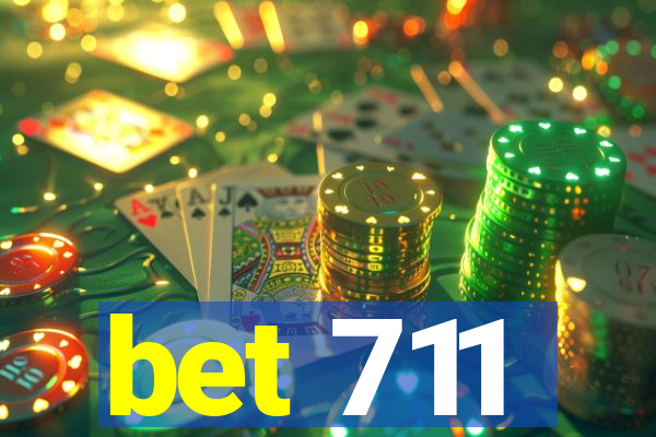 bet 711